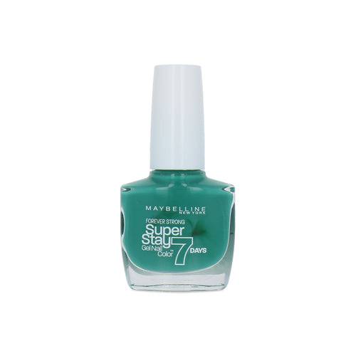 605 Hyper Jade