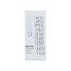 Essie Sleek Stick Nail Stickers - 04 Love To Love You