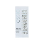 Essie Sleek Stick Nail Stickers - 04 Love To Love You