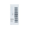Essie Sleek Stick Nail Stickers - 09 Stickers And Stones