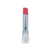 Maybelline Color Sensational Slim Design Lipstick - 160 Rose Of Attraction