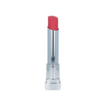 Maybelline Color Sensational Slim Design Lipstick - 160 Rose Of Attraction