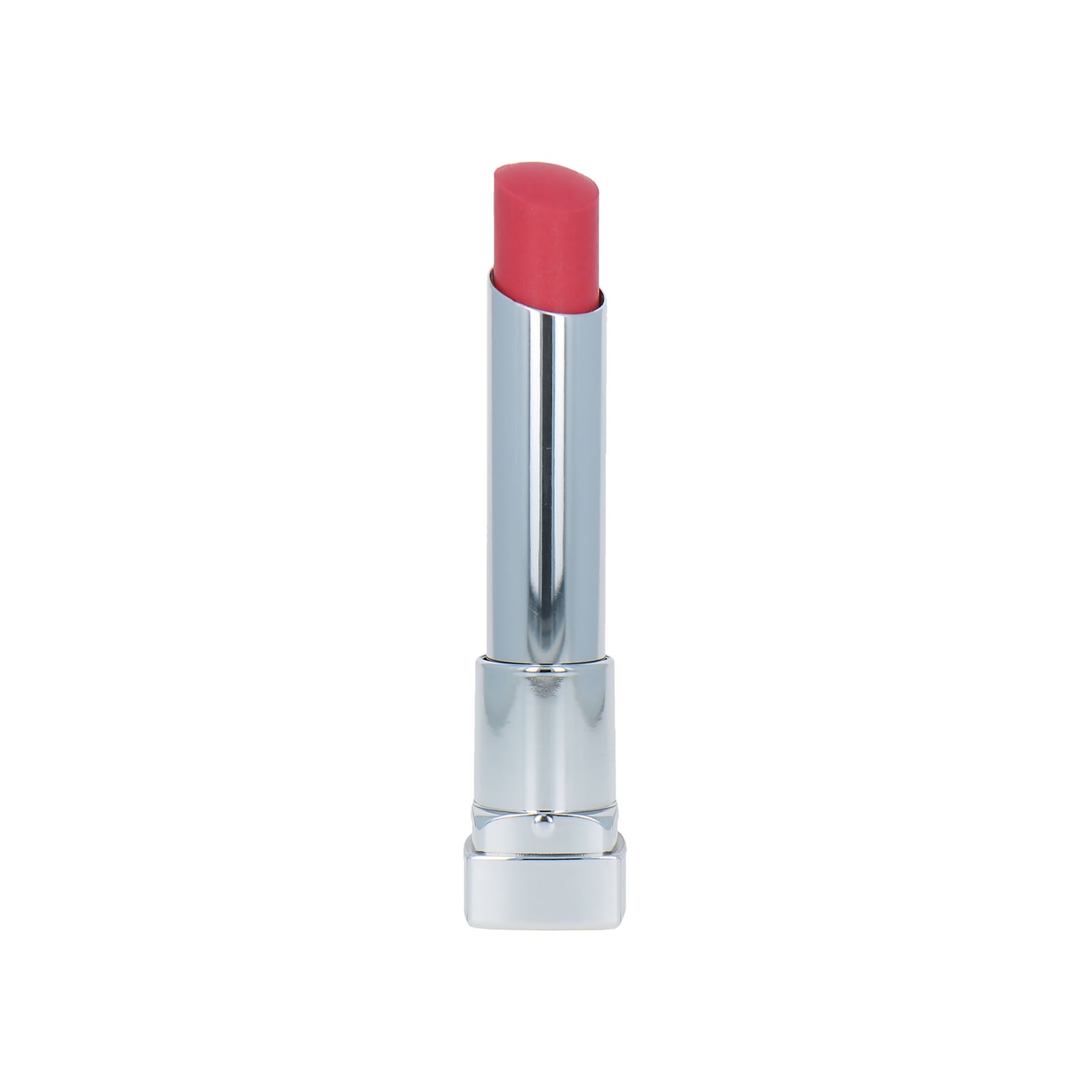 Maybelline Color Sensational Slim Design Lipstick - 160 Rose Of Attraction