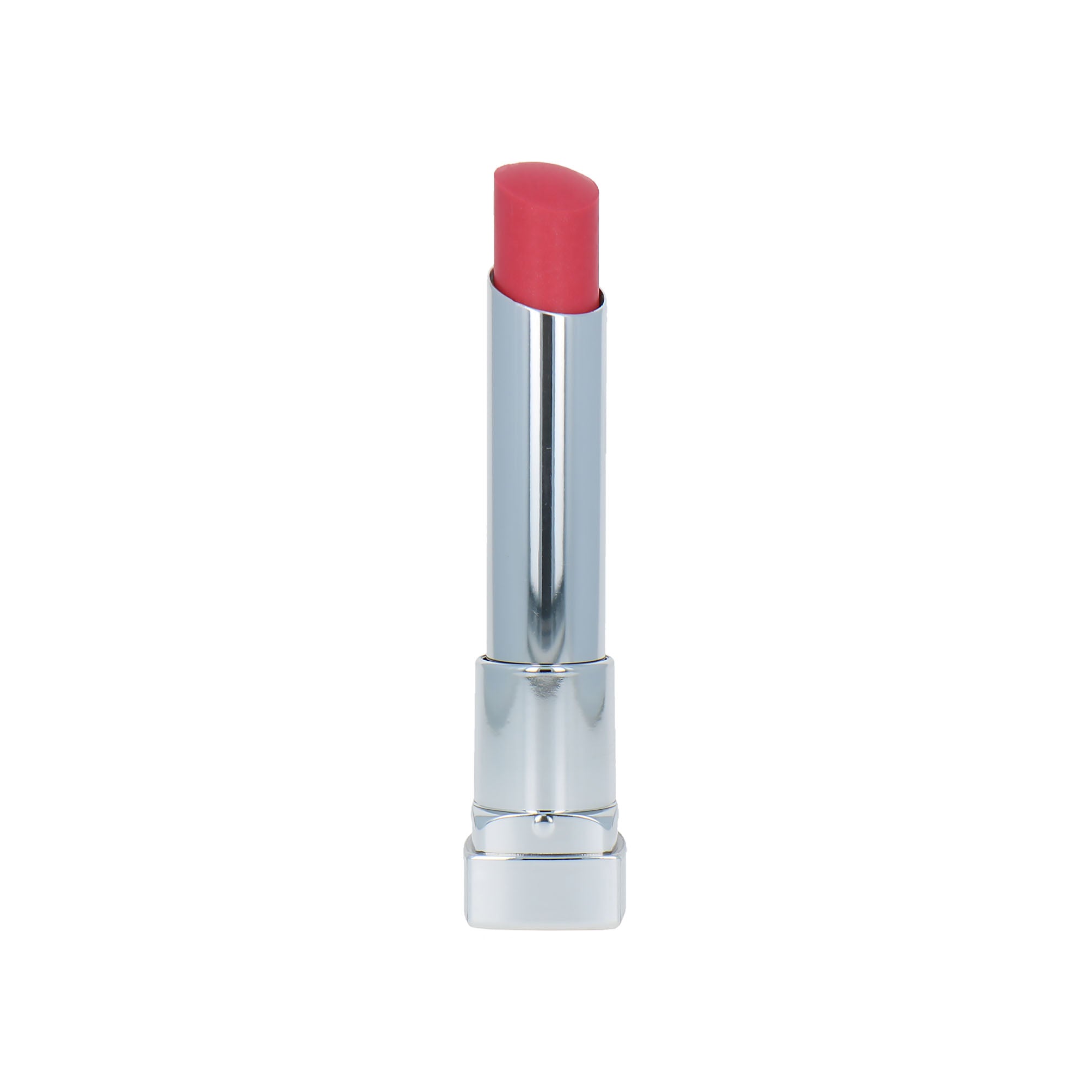 Maybelline Color Sensational Slim Design Lipstick - 160 Rose Of Attraction