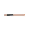 Maybelline Color Show Oogpotlood - 420 Barely Beige