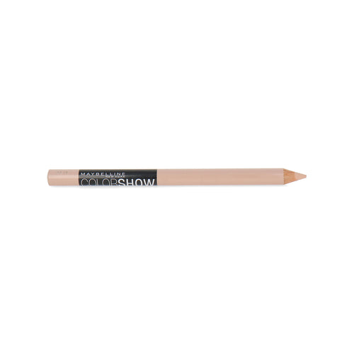 420 Kaum Beige