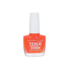 Maybelline Tenue & Strong Pro Nagellak - 470 Orange Punch