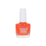 Maybelline Tenue & Strong Pro Nagellak - 470 Orange Punch