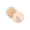 Maybelline Dream Matte Mousse Foundation - 16 Vanilla