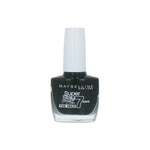 Maybelline SuperStay 7 Days The Inks Nagellak - 869 Emerald Excess
