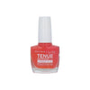 Maybelline Tenue & Strong Pro Summer Bliss Nagellak - 872 Red Hot Getaway
