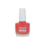 Maybelline Tenue & Strong Pro Summer Bliss Nagellak - 872 Red Hot Getaway