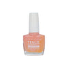 Maybelline Tenue & Strong Pro Summer Bliss Nagellak - 873 Sun Kissed