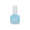 Maybelline Tenue & Strong Pro Summer Bliss Nagellak - 874 Sea Sky