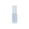 Essie Mini Nail Polish 5 ml - 343 Hubby For Dessert