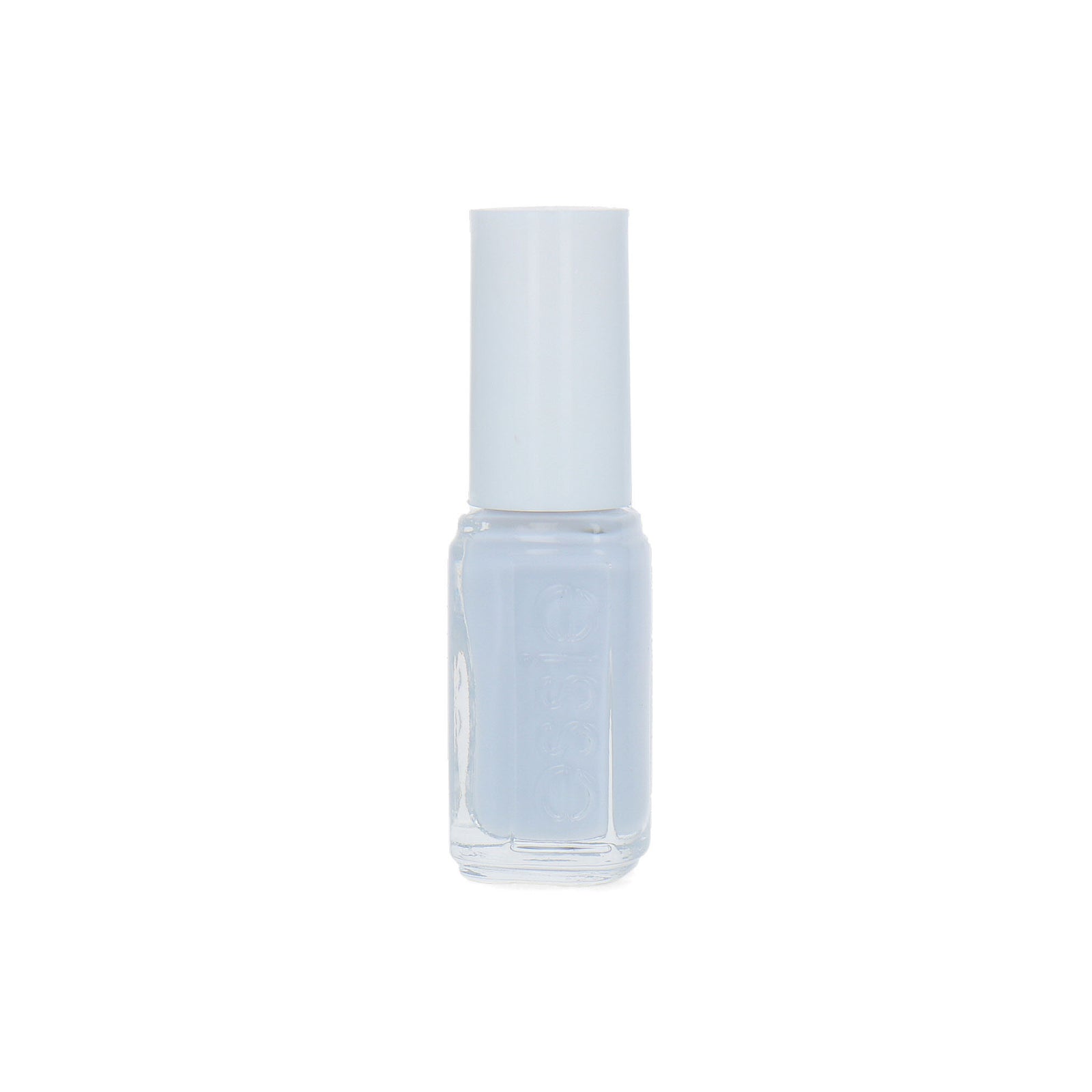 Essie Mini Nail Polish 5 ml - 343 Hubby For Dessert