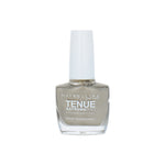 Maybelline Tenue & Strong Pro Nagellak - 735 Gold All Night