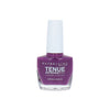Maybelline Tenue & Strong Pro Nagellak - 275 Social Berry
