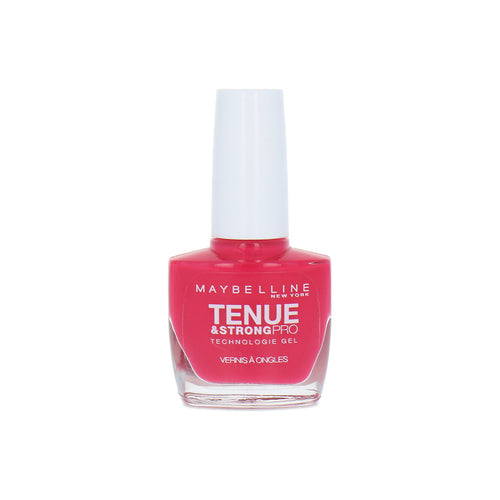 180 Rosy Pink