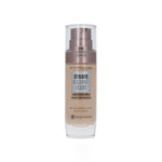 Maybelline Dream Radiant Liquid Foundation - 03 True Ivory