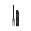 Maybelline Jade Perfect Cream Mascara - Black