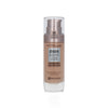 Maybelline Dream Radiant Liquid Foundation - 20 Cameo