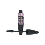 Maybelline Lash Sensational Luxurious Mascara - Black