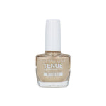 Maybelline Tenue & Strong Pro Nagellak - 880 Golden Thread