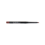 Maybelline Color Sensational Shaping Lipliner - 30 Rich Chocolate