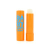 Maybelline Baby Lips Sport Lipbalm - 30 Seas The Blue (2 stuks)