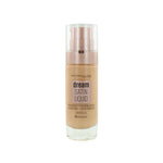 Maybelline Dream Satin Liquid Foundation - 42 Bronze Beige