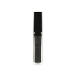 Maybelline Color Sensational Vivid Hot Lacquer Lipgloss - 82 Slay It