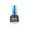 Maybelline Tenue & Strong Pro Topcoat - Quick Dry