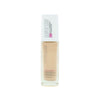 Maybelline SuperStay 24H Full Coverage Foundation - 03 True Ivory