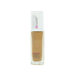 Maybelline 24H Full Coverage Foundation - 51 Caramel Beige