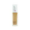 Maybelline 24H Full Coverage Foundation - 36 Warm Sun