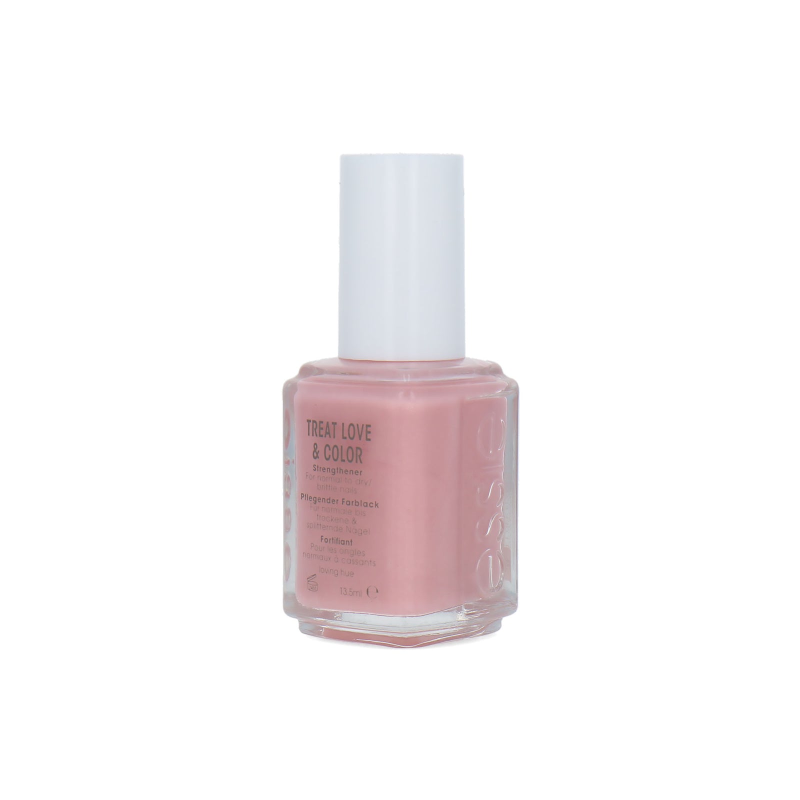 Essie Treat Love & Color Strengthener Nagellak - 08 Loving Hue