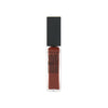 Maybelline Color Sensational Vivid Matte Liquid Lipgloss - 37 Coffee Buzz