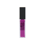 Maybelline Vivid Matte Liquid Lipstick - 42 Orchid Shock