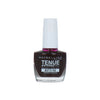 Maybelline Photoready Insta-Filter Nagellack - 894 Escapist