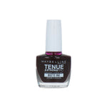 Maybelline Photoready Insta-Filter Nagellack - 894 Escapist