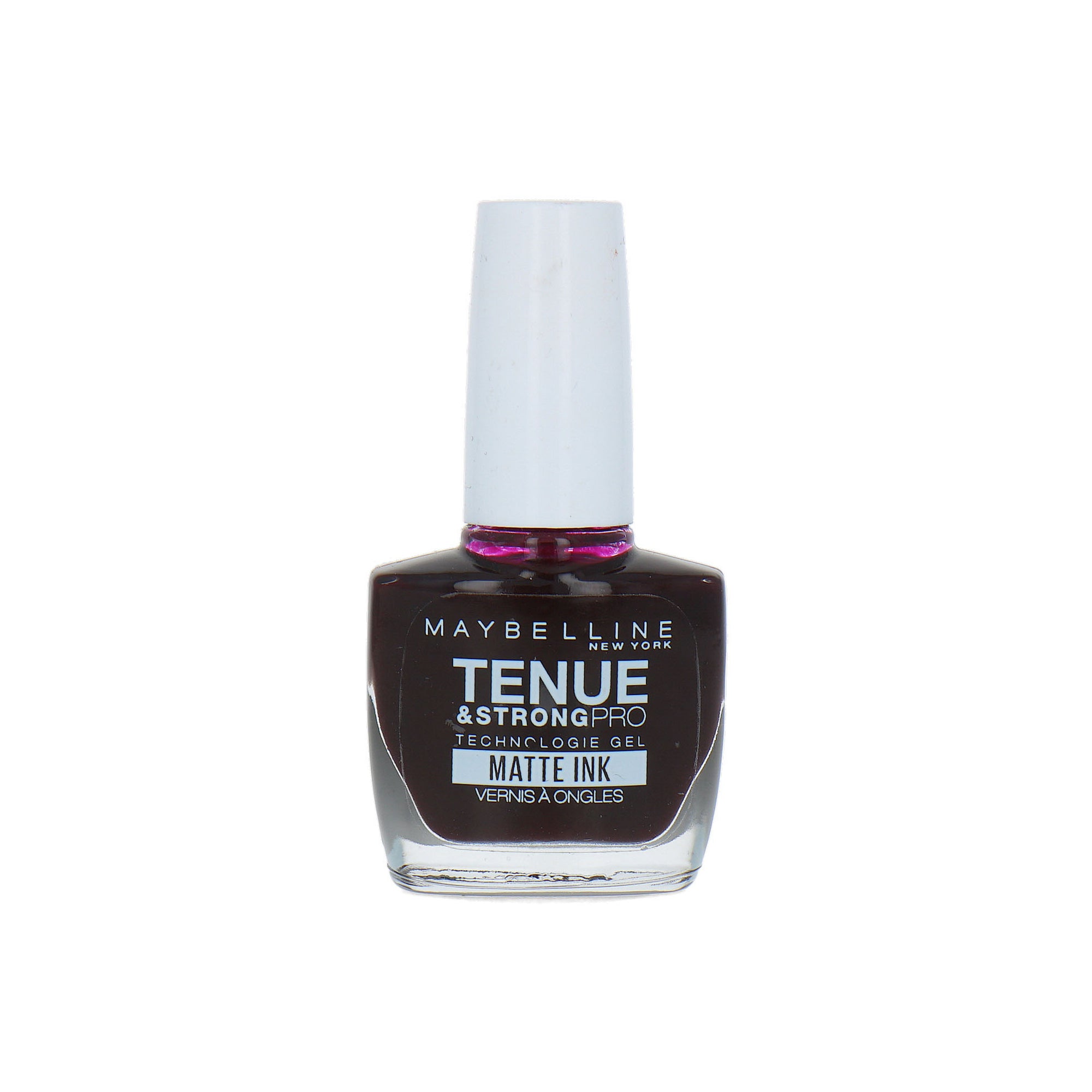 Maybelline Photoready Insta-Filter Nagellack - 894 Escapist