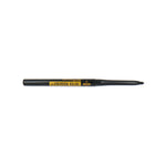Maybelline The Colossal Kajal Eyeliner - Extra Black
