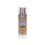 Maybelline Radiant Liquid Foundation - 43 Buff