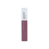 Maybelline SuperStay Matte Ink Lipstick - 95 Visionary