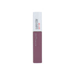 Maybelline SuperStay Matte Ink Lipstick - 95 Visionary