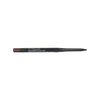 Maybelline Color Sensational Shaping Lipliner - 96 Plum Passion