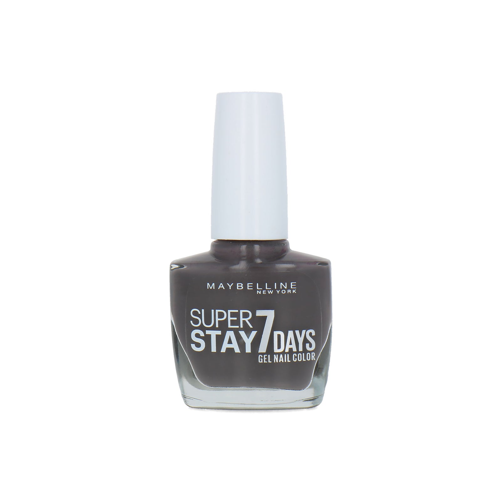 Maybelline SuperStay 7 Days Nagellak - 900 Huntress