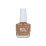 Maybelline Tenue & Strong Pro Nagellak - 897 Driver
