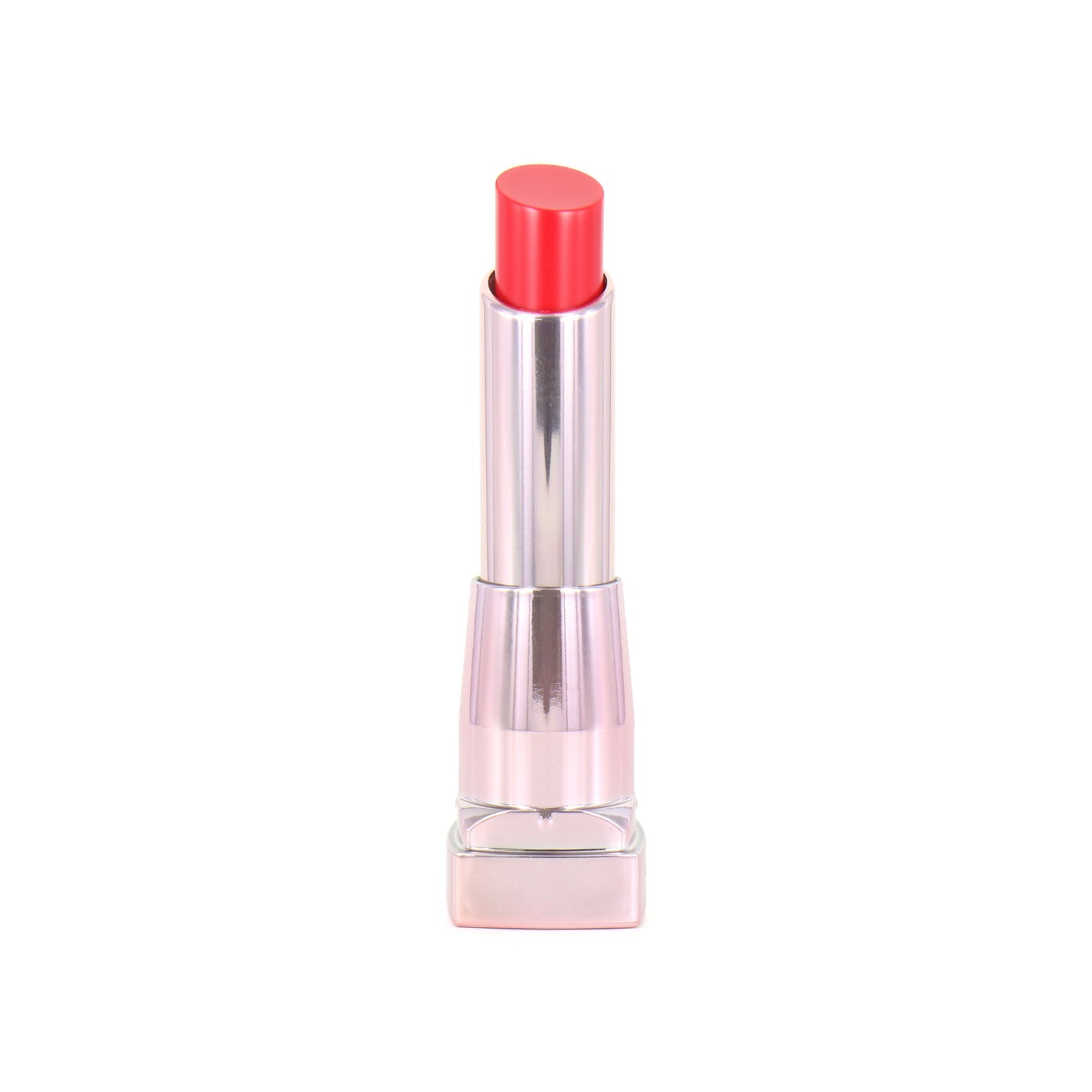 Maybelline Color Sensational Shine Compulsion Lipstick - 85 Pink Fetish